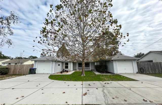 2131 N Pine Cone Avenue photos photos 2131 N Pine Cone Avenue photos photos