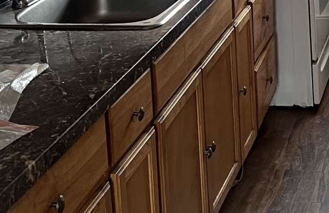 28 Hall St. photos photos 28 Hall St. photos photos