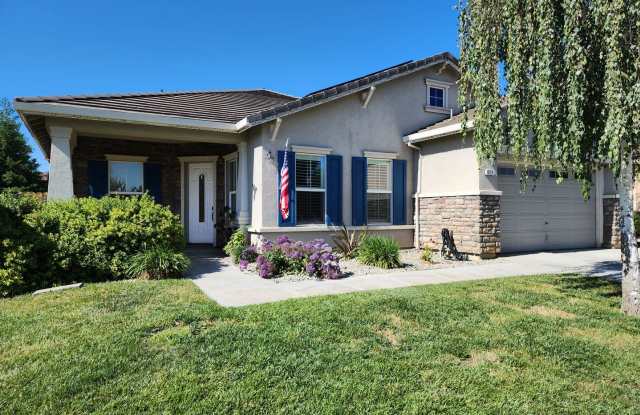 Beautiful Newman Home! photos photos