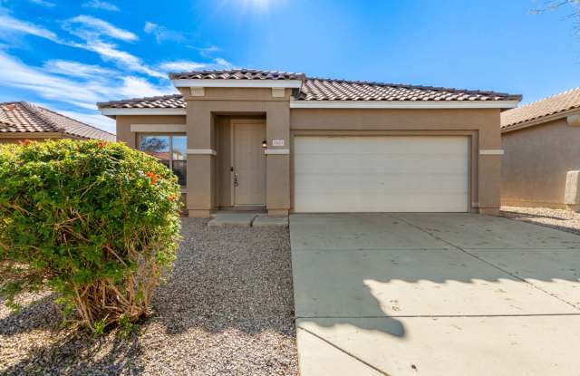 4 bedroom 2 bathroom home in Queen Creek! photos photos
