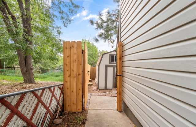 4875 Garden Trail photos photos