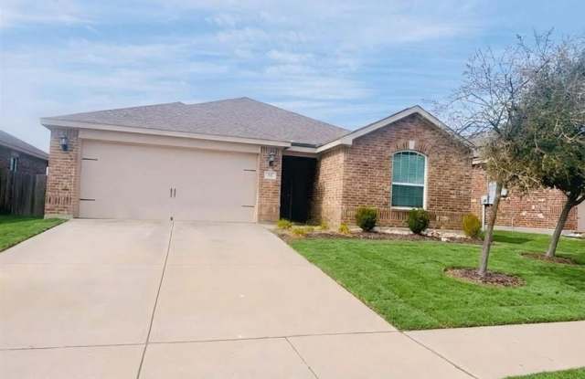 324 Lavaca Drive photos photos