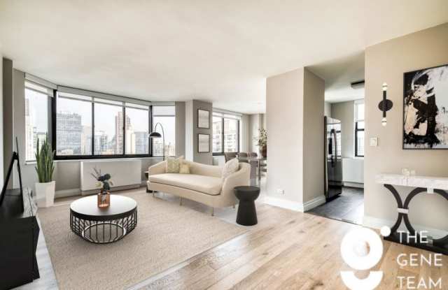 135 East 31st St. photos photos