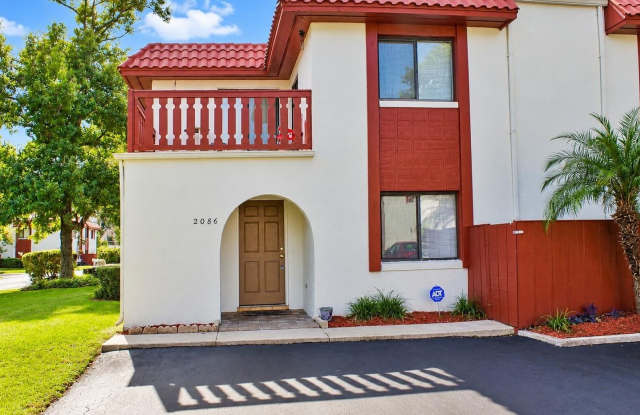 2086 Oak Meadow Circle, South Daytona, FL 32119 Gallery 3