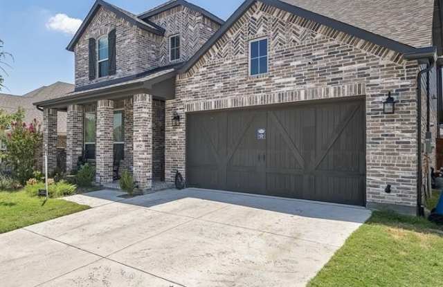 14925 Chipwood Drive photos photos