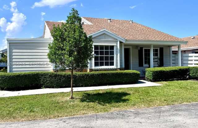 13700 SW 149th Cir Ln Gallery 3