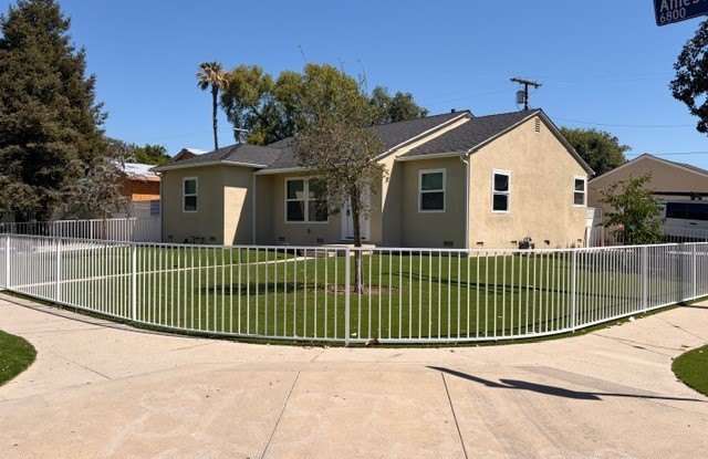 6838 Amestoy photos photos