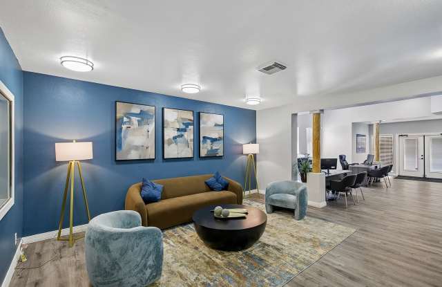 Ventura Villas Gallery 1