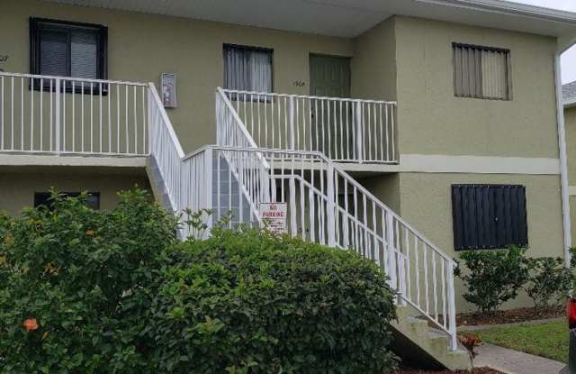 AVAILABLE SEASON 2026 LAKESHORE CONDOMINIUM DEEP CREEK $2400 photos photos