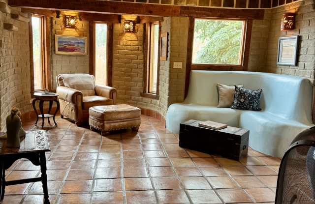 1274 Aspen Drive Gallery 2