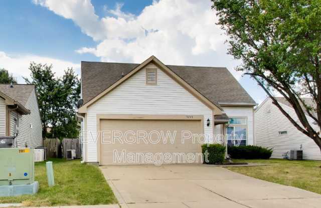 5244 Rocky Mountain Drive Gallery 3