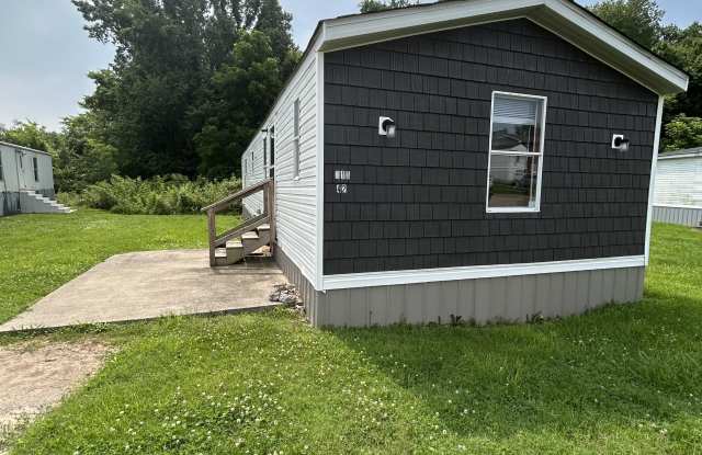 313 Belew Street photos photos 313 Belew Street photos photos