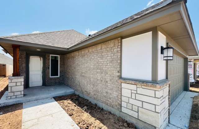 Brand New Home! photos photos