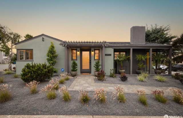 2955 Ocean Avenue photos photos