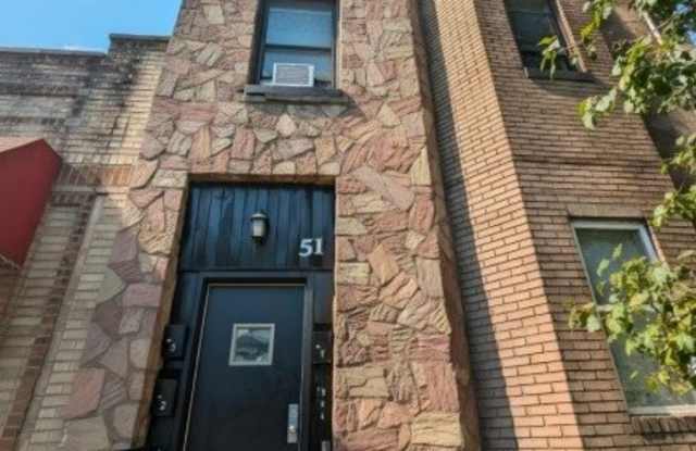 51 E Kinney St Gallery 2