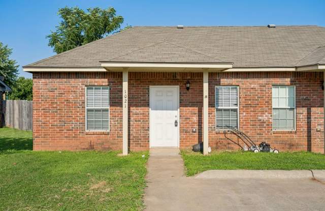 1021 Shady Creek Cir photos photos 1021 Shady Creek Cir photos photos