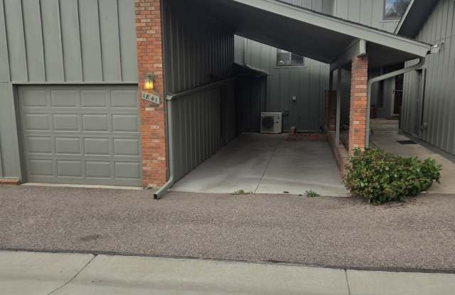 1841 Kedron Circle - 1 Gallery 1