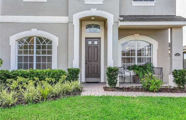 16551 Tudor Grove Dr Gallery 3