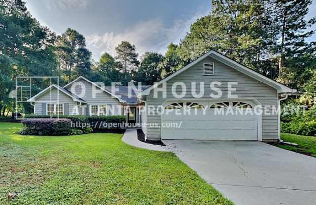 3564 Saddlebrook Drive photos photos