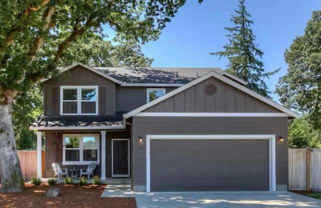 926 Oakmont Loop NE photos photos