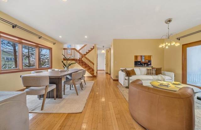 16 Carthay Cir unit: 16 photos photos