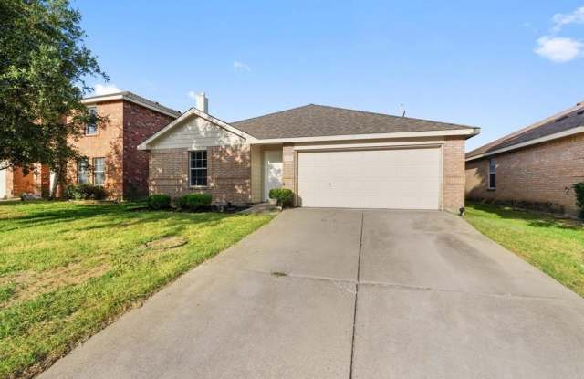 1030 Churchill Drive photos photos