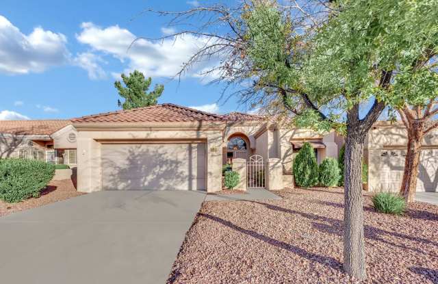 A Must See!!! Beautiful 2/2 home!!! Summerlin!! photos photos