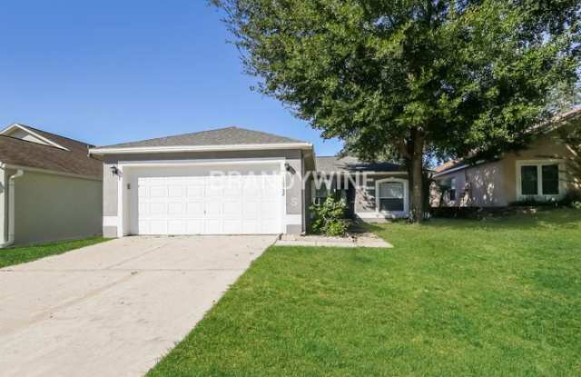 16052 Dorchester Boulevard photos photos