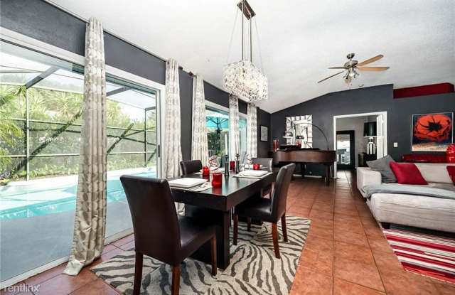 10226 Water Hyacinth Dr Gallery 4
