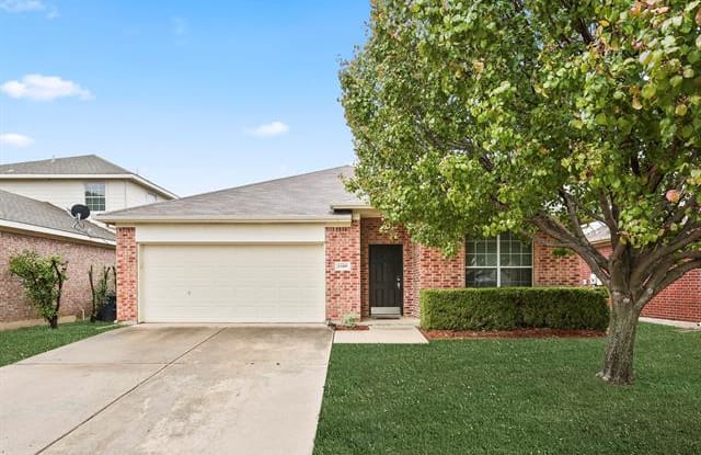 13409 Dove Ranch Road - 13409 Dove Ranch Road, Fort Worth, TX 76262