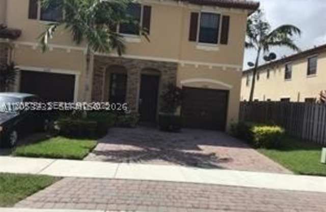 11380 SW 233rd St photos photos 11380 SW 233rd St photos photos