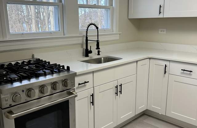 164 Hudson Street photos photos