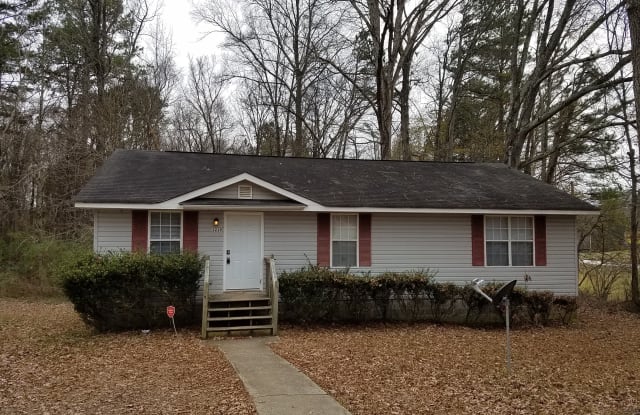 1219 Old Conley - 1219 Old Conley Rd, Conley, GA 30288