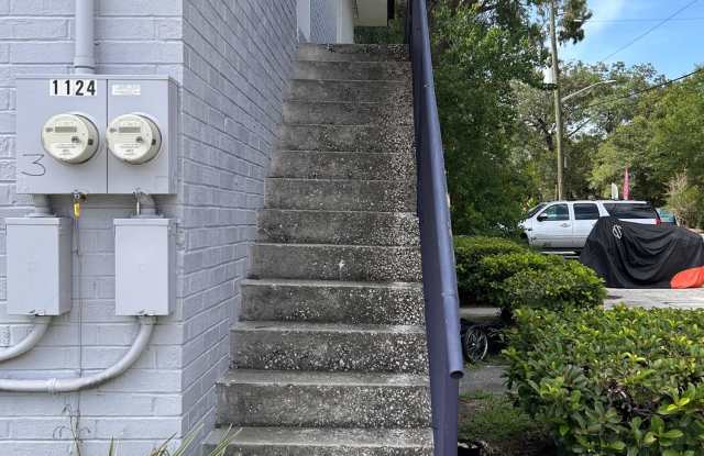 1124 WOODRUFF Avenue Gallery 2