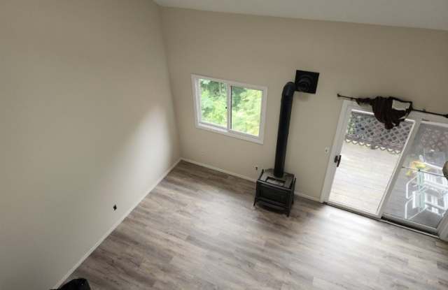5 Red Lodge Dr Unit 6 Gallery 2