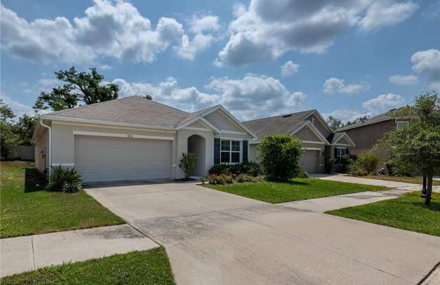 9254 WATOLLA DRIVE photos photos