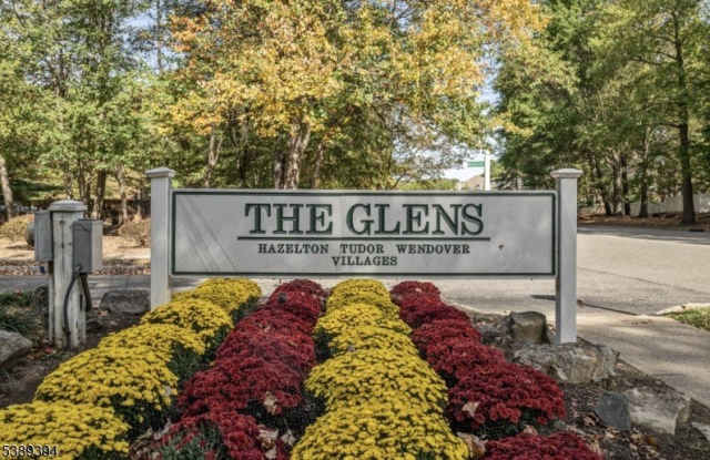 5804 Tudor Dr - 5804 Tudor Drive, Morris County, NJ 07444