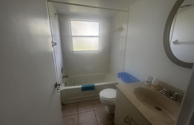 8124 Fairways Cir Gallery 3