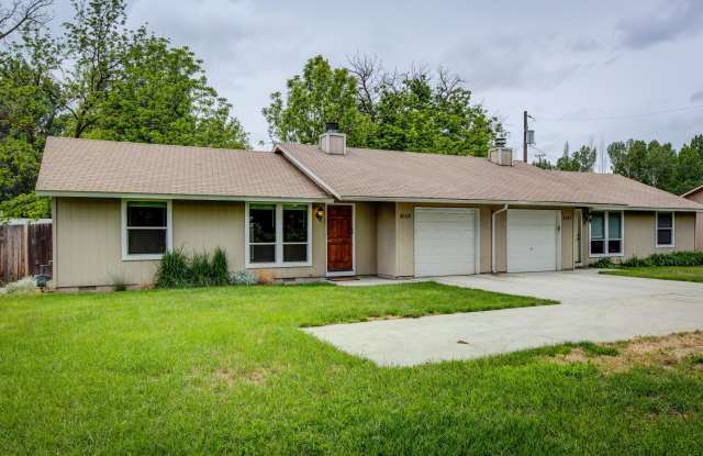4105 West Garnet Street - 1 Gallery 3