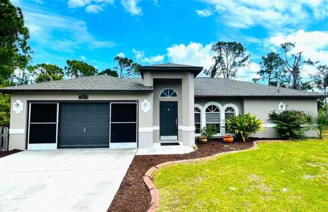 66 WYLAM DRIVE photos photos