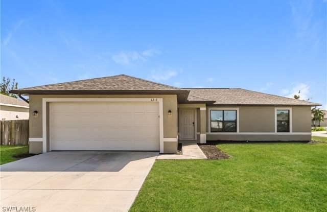 1217 SW 9th Avenue photos photos