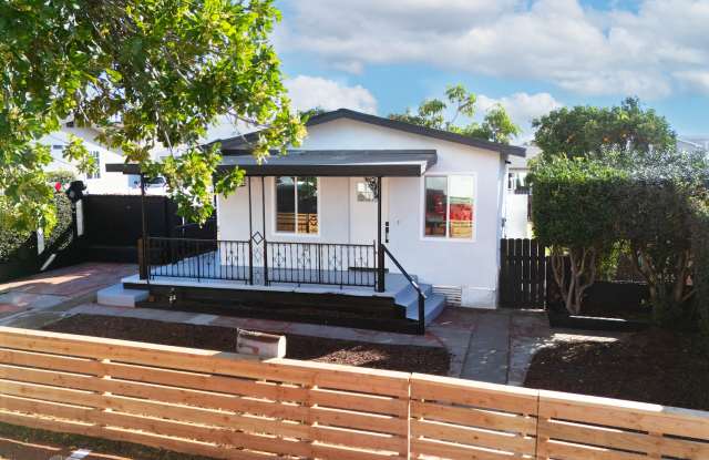 3921 Delta St photos photos 3921 Delta St photos photos