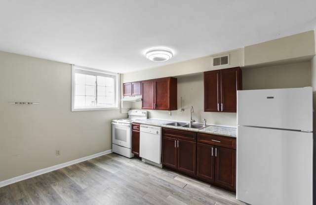 1111 East Genesee Street - 4 Gallery 2