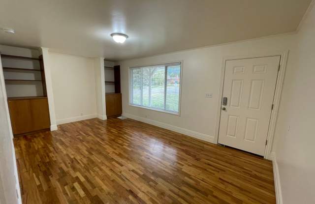 7636 S Steffensen Drive Gallery 4