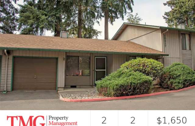 Forest Canyon Village Apartments photos photos Forest Canyon Village Apartments photos photos