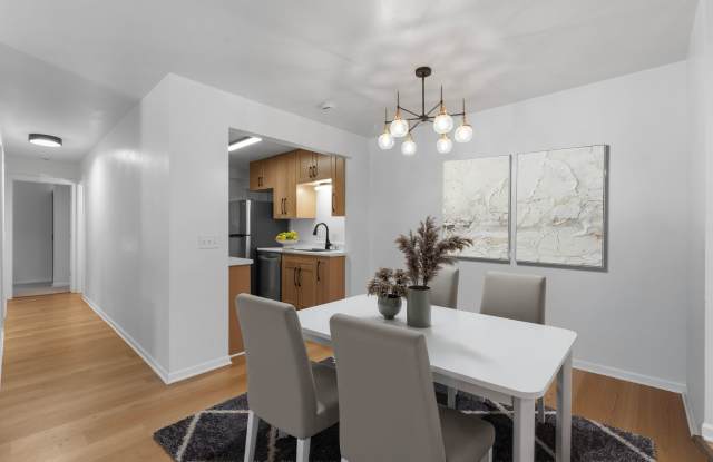 Honey Lane photos photos