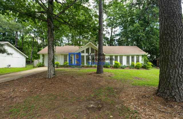 3 Bed/2 Bath Home in Brandon photos photos