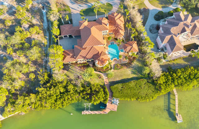 1363 Oceanview Dr photos photos