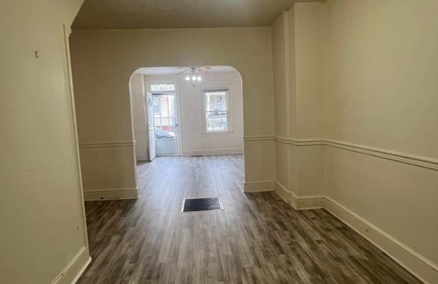 Spacious 3 Bedroom House Available Now! photos photos