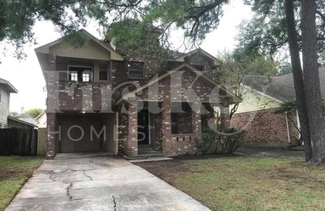 1523 Carbonear Drive - 1523 Carbonear Drive, Channelview, TX 77530